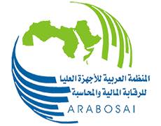 للمنظمة العربية للأجهزة العليا للرقابة المالية والمحاسبة :اختيار ديوان المحاسبة الليبي لعضوية المجلس