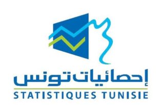 المعهد الوطني للإحصاء بتونس : نسبة البطالة تستقر في حدود 15.1 بالمائة في الثلاثي الثالث من العام الجاري