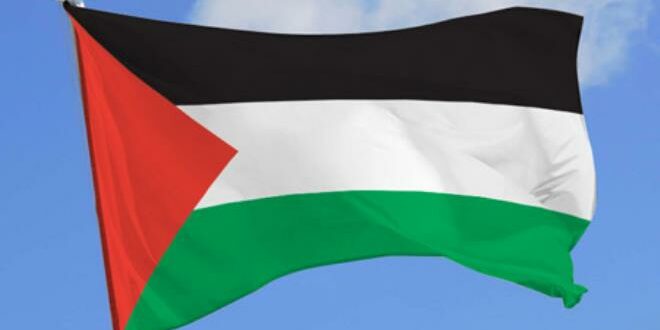 تونس تجدّد موقفها الثابت والمبدئي الداعم للقضية الفلسطينية العادلة بمناسبة الذكرى 31 لإعلان قيام دولة فلسطين