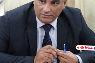 مختار المعداني : "السيولة النقدية متوفرة بمصرف الجمهورية "