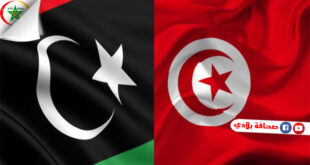 تونس تدعو لمؤتمر تأسيسي يجمع كل الأطراف الليبية 