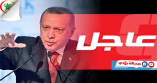 حزب الشعب الجمهوري التركي المعارض يرفض إرسال قوات تركية إلى ليبيا