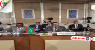 انتخاب موريتانيا عضوا في اللجنة التوجيهية المعنية بالصحة في منظمة التعاون الإسلامي