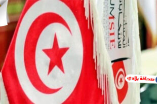 عضو الهيئة العليا المستقلة التونسية للانتخابات : تؤكد عدم تلقي الهيئة لإشعار من البرلمان بخصوص الاستعداد لإجراء انتخابات مبكرة