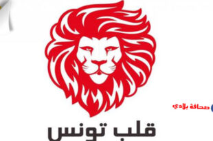 حاتم المليكي : حزب قلب تونس ليس معنيّا بحكومة "محاصصة حزبيّة"
