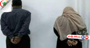 تونس : الاحتفاظ بزوجين من اجل" القتل العمد مع سابقية الإضمار" بعد العثور على جثة رضيعهما في بالوعة المنزل