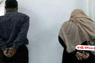 تونس : الاحتفاظ بزوجين من اجل" القتل العمد مع سابقية الإضمار" بعد العثور على جثة رضيعهما في بالوعة المنزل