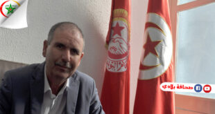 الأمين العام للإتحاد العام التونسي للشغل : "يجب التعجيل بتكوين الحكومة وإذا وُجدت نقاط ضعف يمكن تداركها في ما بعد'