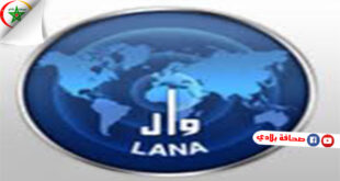 وال : فريق رصد وتوثيق انتهاكات حقوق الإنسان الليبي يعقد اجتماعا