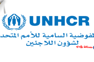 المفوضية السامية للأمم المتحدة لشؤون اللاجئين قلقة بشأن تصاعد الاشتباكات المسلحة في ليبيا