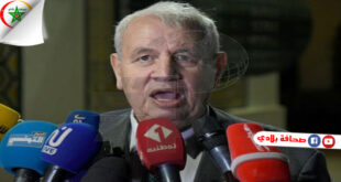 قيادي بحركة "تحيا تونس" : الحزب قدّم قائمة تضم 12 إسما لمرشحين لتحمّل مسؤوليات صلب حكومة التونسية