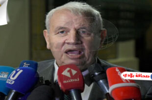 قيادي بحركة "تحيا تونس" : الحزب قدّم قائمة تضم 12 إسما لمرشحين لتحمّل مسؤوليات صلب حكومة التونسية