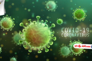 وصفوه ب "جائحة عالمية"..ماهو فيروس كورونا؟أعراضه؟وهل هناك لقاح أو دواء له؟..التفاصيل..