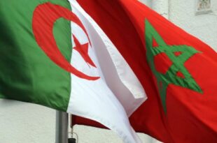 مبادرة جزائرية لحل الخلافات مع المملكة المغربية وهذه هي التفاصيل