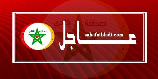 عاجل: تنظيم وقفة احتجاجية من طرف المحامون بالجزائر في هذا الموعد...