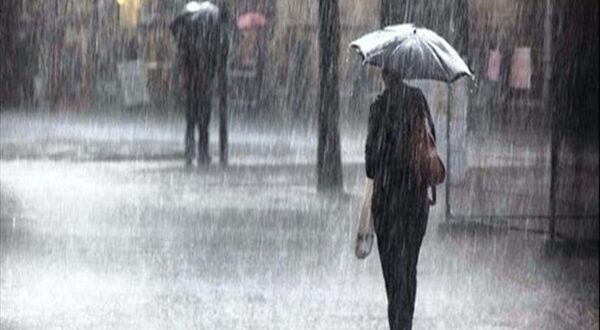 الجزائر: مديرية الأرصاد الجوية تحذر من أمطار رعدية قوية بهذه الولايات
