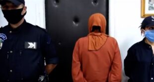 تيبازة: الترويج و الاتجار في المهلوسات تقود امرأة للاعتقال و الأمن يبحث عن زوجها