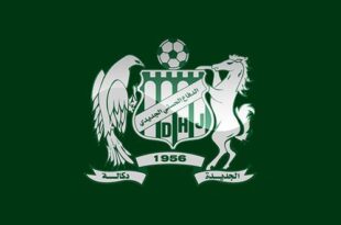 لاعب الدفاع الجديدي الي الدوري السويسري