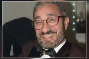 "سعيد الصنهاجي" يطالب وزير الثقافة بمراجعة نفسه ويقول "ماعندي ماندير بفلوسكوم"