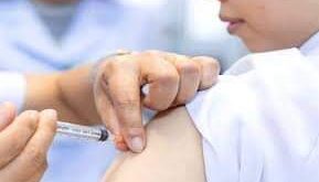 وزارة الصحة: انطلاق الحملة الوطنية للتلقيح ضد الأنفلونزا الموسمية