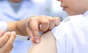 وزارة الصحة: انطلاق الحملة الوطنية للتلقيح ضد الأنفلونزا الموسمية