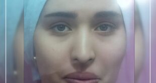 اختفاء فتاة في ظروف غامضة بمدينة مروانة .....الأب "عثرت على "فردة" حذائها أمام عتبة المنزل