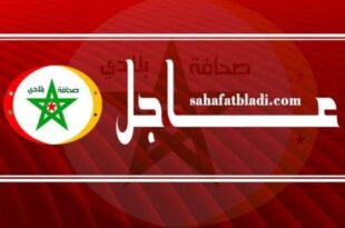 الوزارة الأولى: إعانات مالية للمتضررين من فيروس كورونا