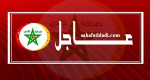 عاجل: عودة مرتقبة لرئيس الجمهورية عبد المجيد تبون