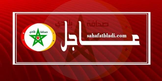 المديرية العامة للأمم الوطني تصدر بيانا حول وفاة موقوف بالمستشفى الجامعي سطيف