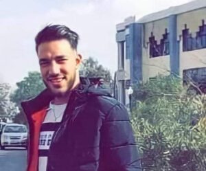جريمة قتل جديدة تهز الجزائر.. مقتل شاب أمام ثانوية بمدينة باتنة