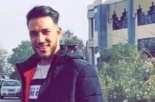جريمة قتل جديدة تهز الجزائر.. مقتل شاب أمام ثانوية بمدينة باتنة