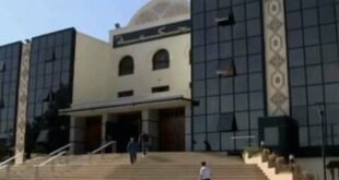 محكمة تيبازة: تأجيل محاكمة "مايا" الابنة المزيفة لبوتفليقة إلى هذا الموعد