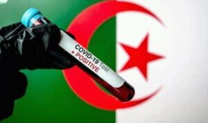 الجزائر: انخفاظ ملحوظ في عدد الوفيات من فيروس كورونا و هذه حصيلة الإصابات