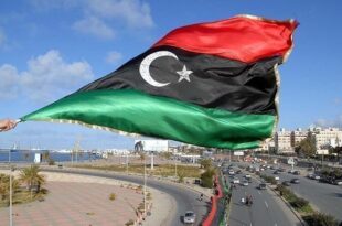 ليبيا تشدد موقفها من المهاجرين والأمم المتحدة تحذر من خطاب الكراهية