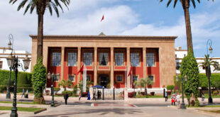 مجلس النواب المغربي يصادق على معاشات "المستشارين" وسط الجدل بخصوص استعادة أموال الدولة