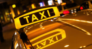 هـــام لسائقي سيارات الأجرة بالمغرب بخصوص التغطية الصحية