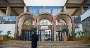 محكمة الدار البيضاء تُشدّد العقوبة على شبكة "صحافيين" تورطوا في الابتزاز والنصب والاحتيال