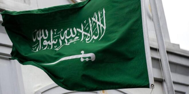 مقتل مواطن سعودي بأحد الفنادق بالدار البيضاء