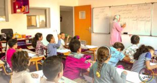عاجل: وزارة التعليم تحسم الجدل حول موعد إنطلاق الدراسة