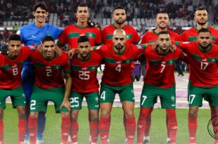 صراع العروض والشروط: لماذا يفشل نجوم منتخب المغرب في الانتقالات الصيفية بعد تألقهم في كأس العالم؟ تعرف على الأسماء والسبب