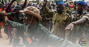 سياسة العقوبات تشتعل: النيجر تواجه تحديات جديدة بعد رفضها للتفاوض الدبلوماسي