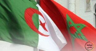 آخر المستجدات..الجزائر تتنصل من جريمة قتل مغربيين برصاص قواتها ومعارض جزائري يقصف