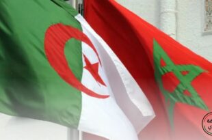 آخر المستجدات..الجزائر تتنصل من جريمة قتل مغربيين برصاص قواتها ومعارض جزائري يقصف
