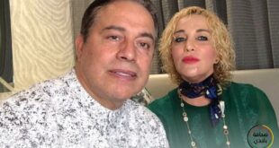 ها الجديد: شوفو قضية طبيب التجميل حسن التازي فين وصلات والمستجدات ديالها