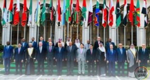 المغرب يشارك في الاجتماع الوزاري للحوار السياسي العربي الياباني بالقاهرة: "تعزيز التعاون والحوار في وجه التحديات العالمية"