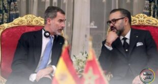 وزير الشؤون الخارجية الإسباني يشيد بـ "نجاح خارطة الطريق" مع المغرب ويؤكد استمرارها