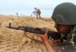انفجارات السمارة..محلل سياسي يفجرها "الجزائر أعلنت الحرب على المغرب"
