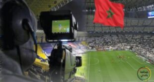 مباراة المنتخب المغربي وساحل العاج..تعرف على التوقيت والقناة الناقلة