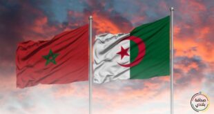 الأمم المتحدة تفضح سعي الجزائر لشن حرب ضد المملكة المغربية وهذا ما قاله غوتيريش