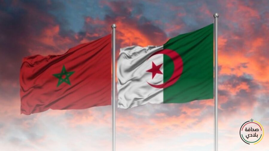 الأمم المتحدة تفضح سعي الجزائر لشن حرب ضد المملكة المغربية وهذا ما قاله غوتيريش